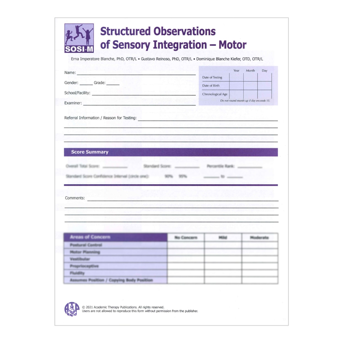 Printable Direction To Pay Form