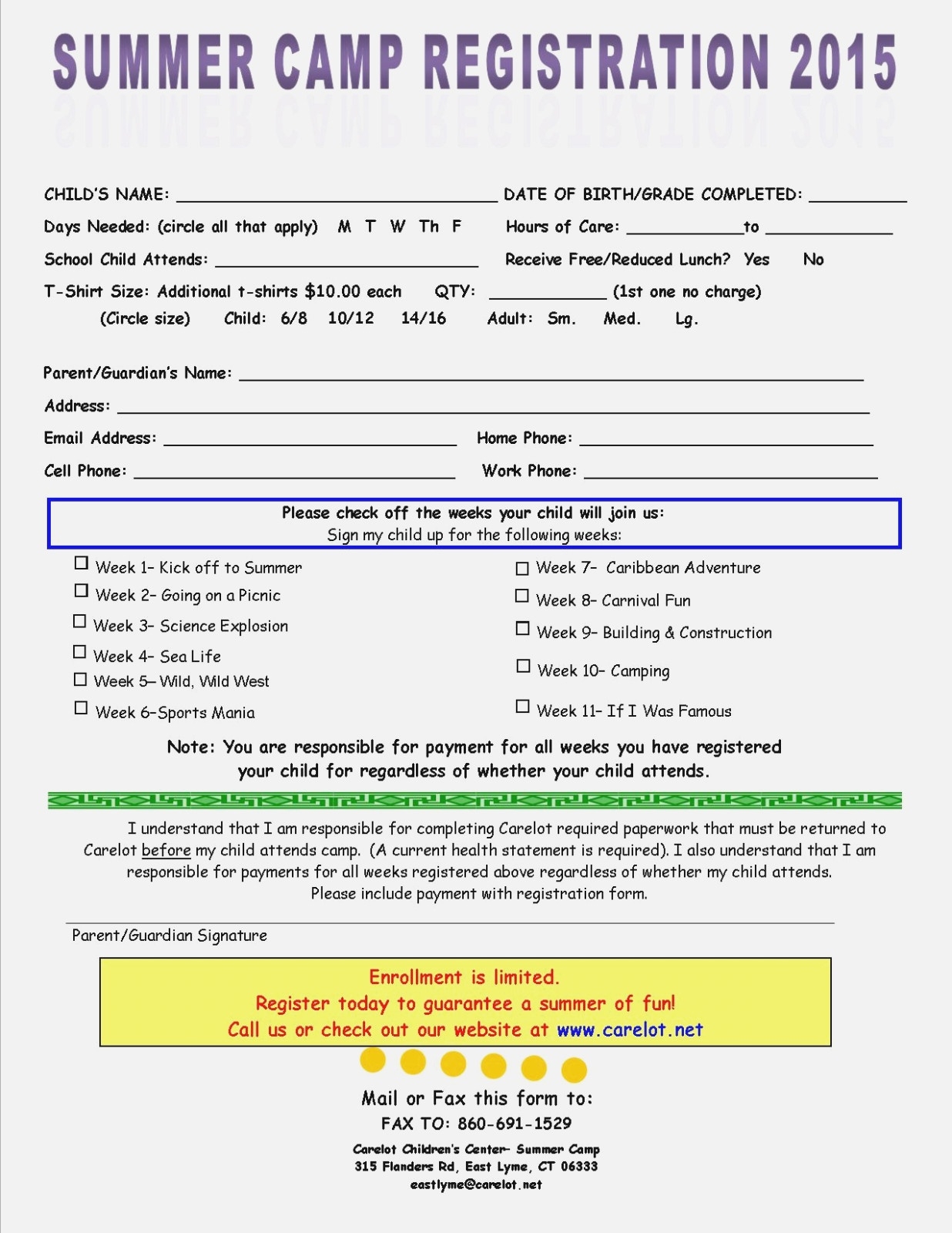 Summer Camp Sign In Sheet Template Www lx iriss uk Summer Camp Sign In Sheet Template Www lx iriss uk