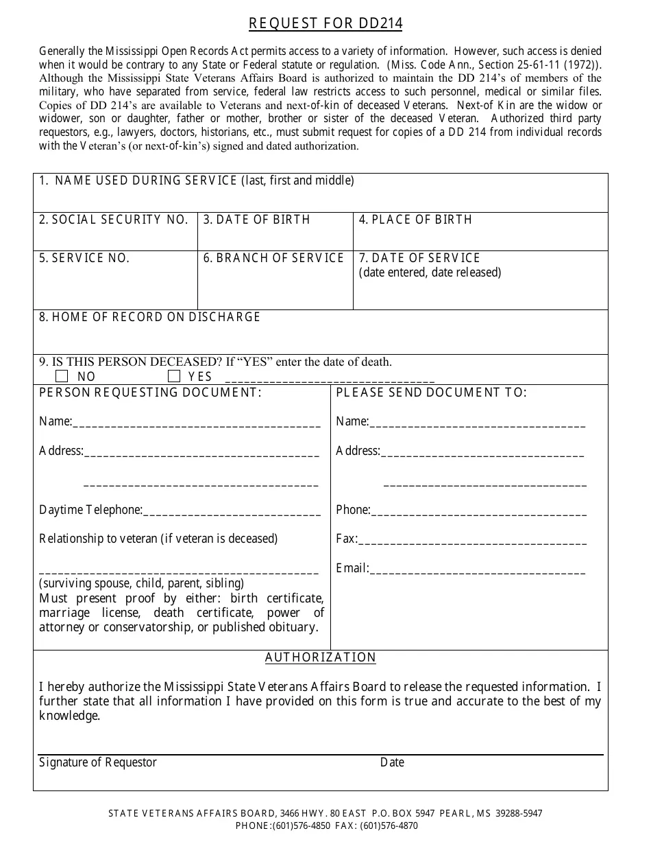 Swingnas blogg se Form Dd214 Pdf Swingnas blogg se Form Dd214 Pdf