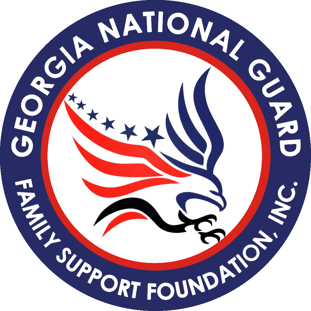 Tax Checkoff Family Support Foundation