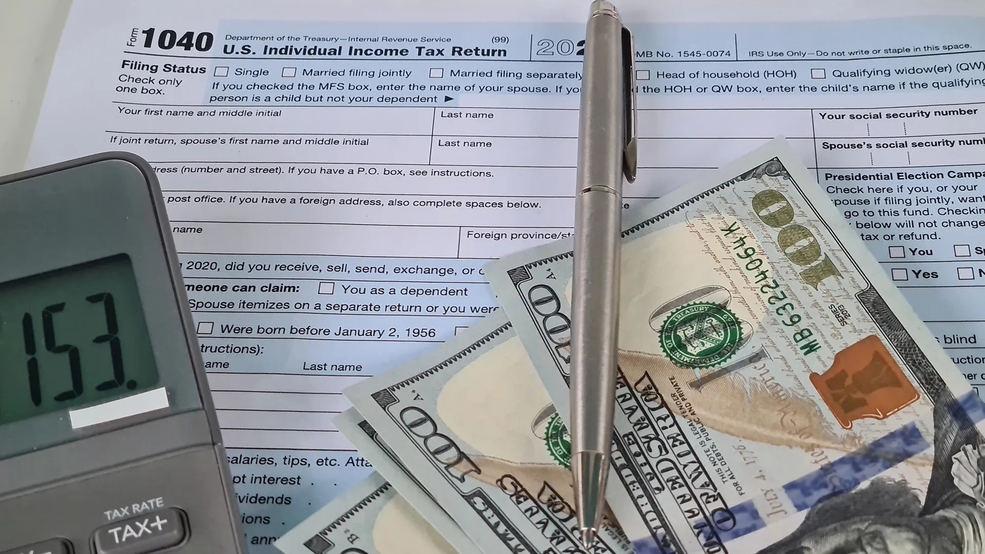 Tax Preparation Fees How To File For Free Britannica Money