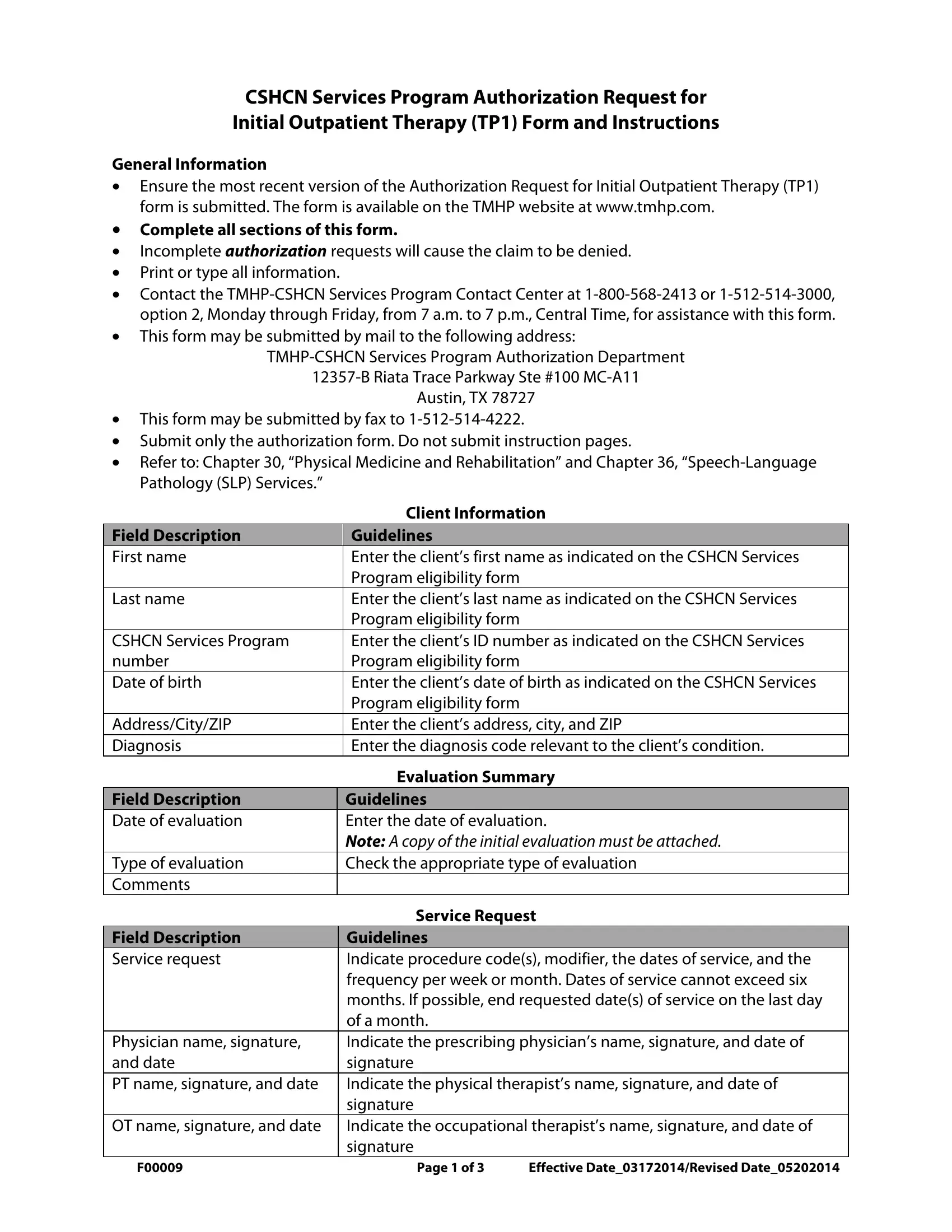 Texas Medicaid Tp 1 Form Fill Out Printable PDF Forms Online Texas Medicaid Tp 1 Form Fill Out Printable PDF Forms Online