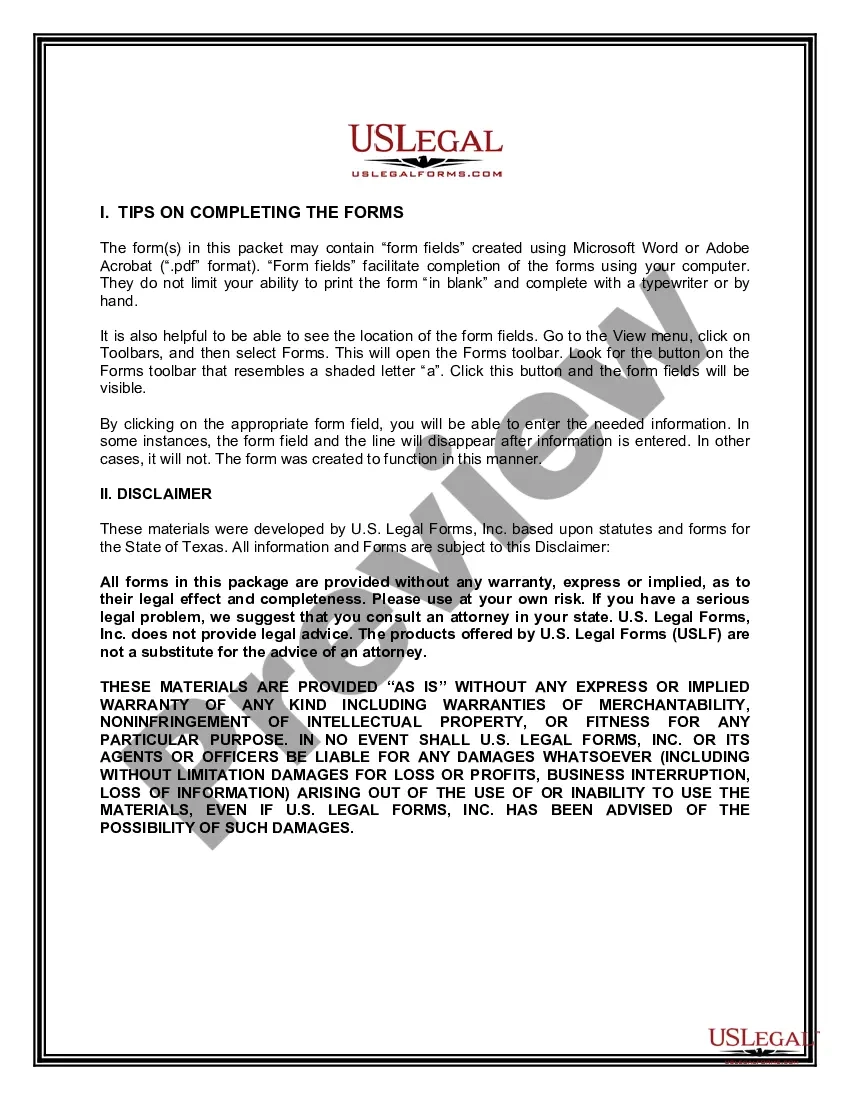 Texas Oil Gas And Mineral Deed From Trust To An Individual Beneficiary Two Trustees US Legal Forms