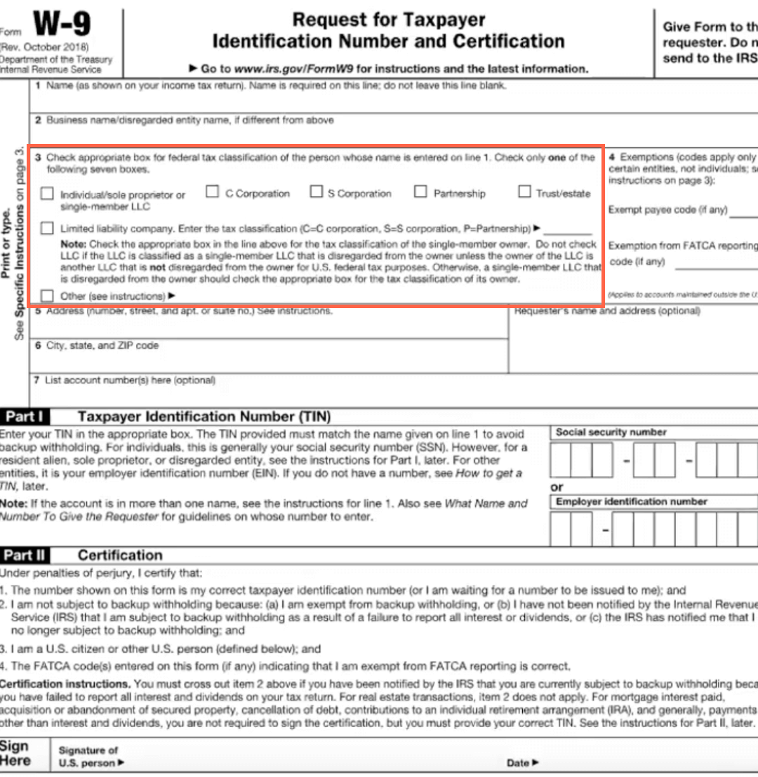 The 1099 Reporting Process Step by Step The 1099 Reporting Process Step by Step