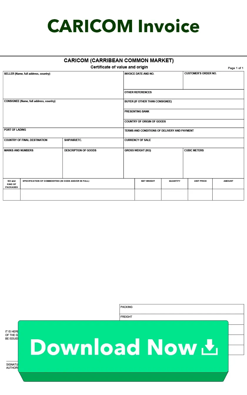 Dominican Republic Custom Form Printable Dominican Republic Custom Form Printable