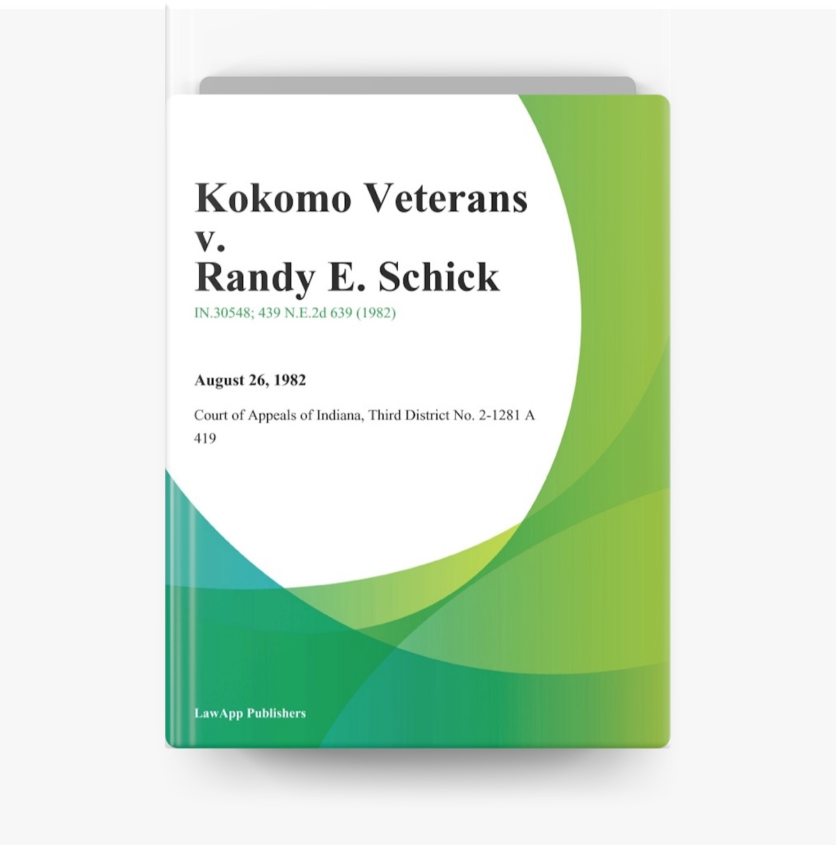 Va Form 21-0845 Printable