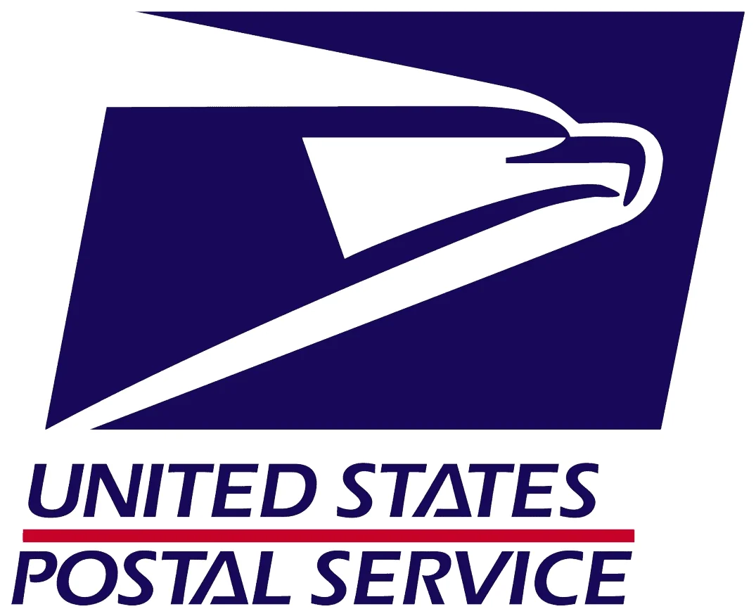 USPS Certificate Of Mailing What It Is And When To Use It Red Stag Fulfillment