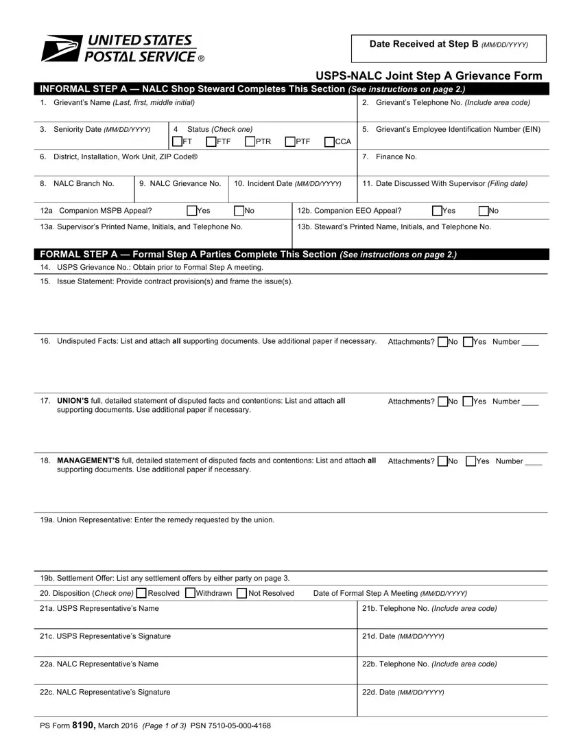 Va Form 10 0137 Fill Out Printable PDF Forms Online Va Form 10 0137 Fill Out Printable PDF Forms Online