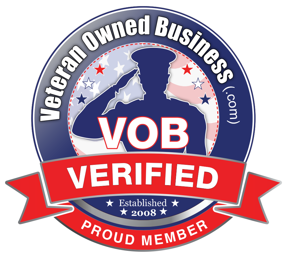 VA Form 21 0779 Veterans Benefits Law Firm