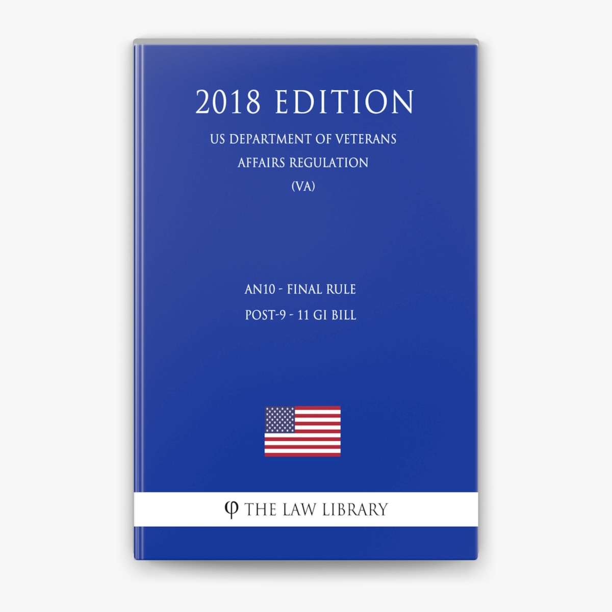 Va Form 22 1990 Best Fill Va Form 22 1990 Best Fill