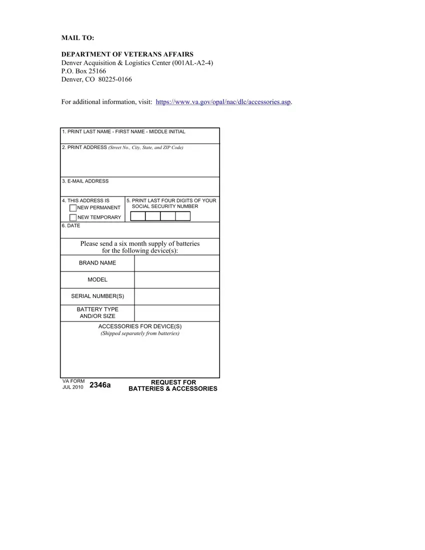 Va Retail Form 0857a Fill Online Printable Va Retail Form 0857a Fill Online Printable