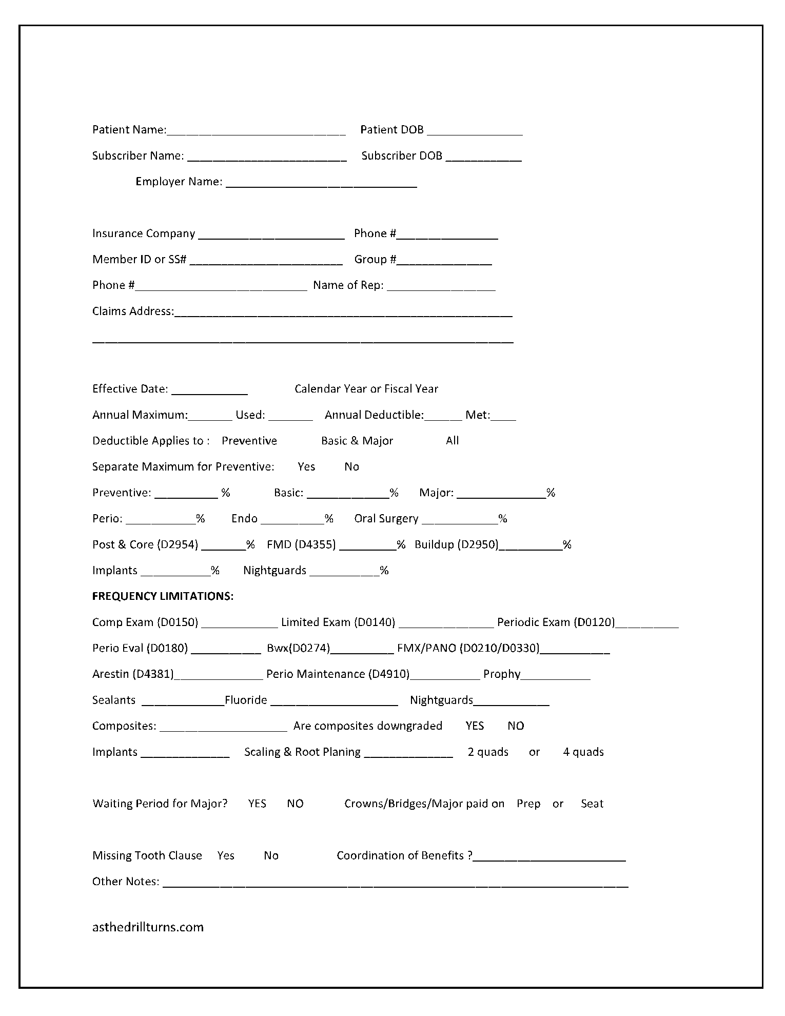Verification Form Templates Free CocoSign Verification Form Templates Free CocoSign
