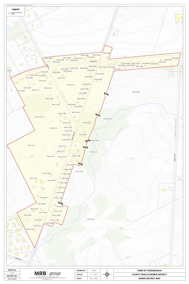 Www townofcanandaigua Documents files 