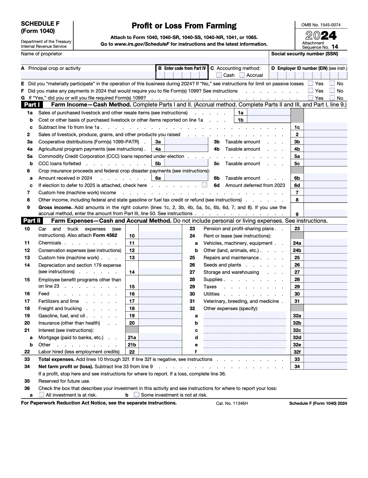 2024 1040 sf p1 png