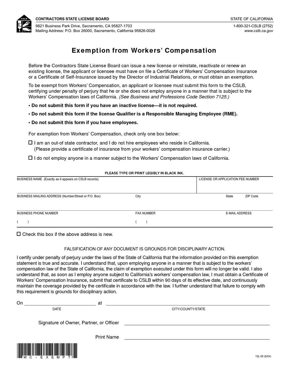 7 electronic form ce 200 ideas electronic forms form workers compensation insurance