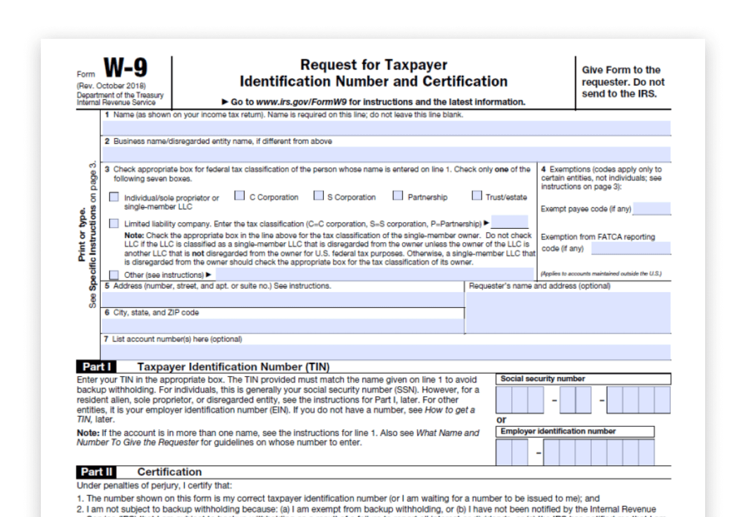 free 1099 form generator fillable 1099 by jotform