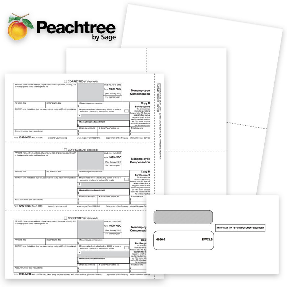 Printable 1099 Form Pdf Printable 1099 Form Pdf
