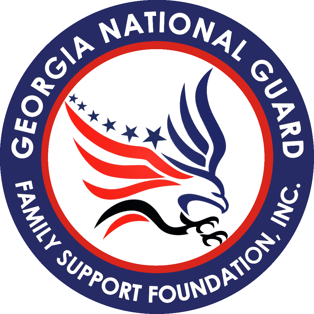 Ga Tax Form Ez500 Printable